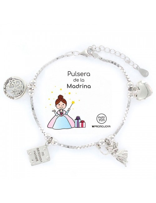 Amazon Pulseras De Plata Para Dama Pulsera Plata Mujer 9105396