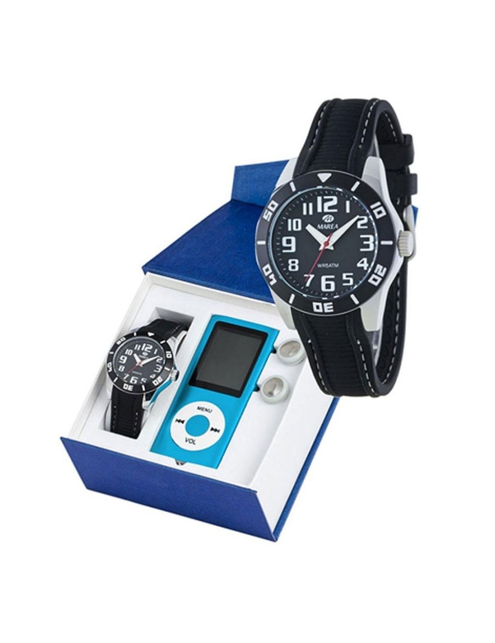 B59005 Reloj Marea Smartwatch Precio Reloj Inteligente Marea Smart