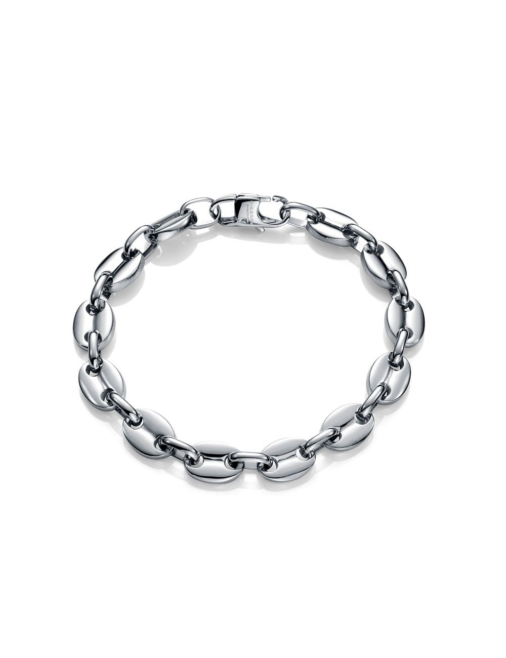 Viceroy Bracciale Fashion MOD. 14045T01017 14045T01017