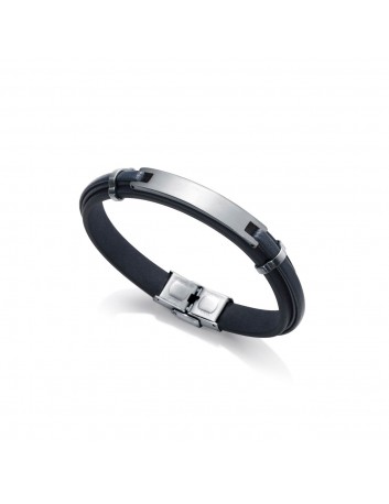 BRACCIALE MAGLIA VICEROY 1360P01010