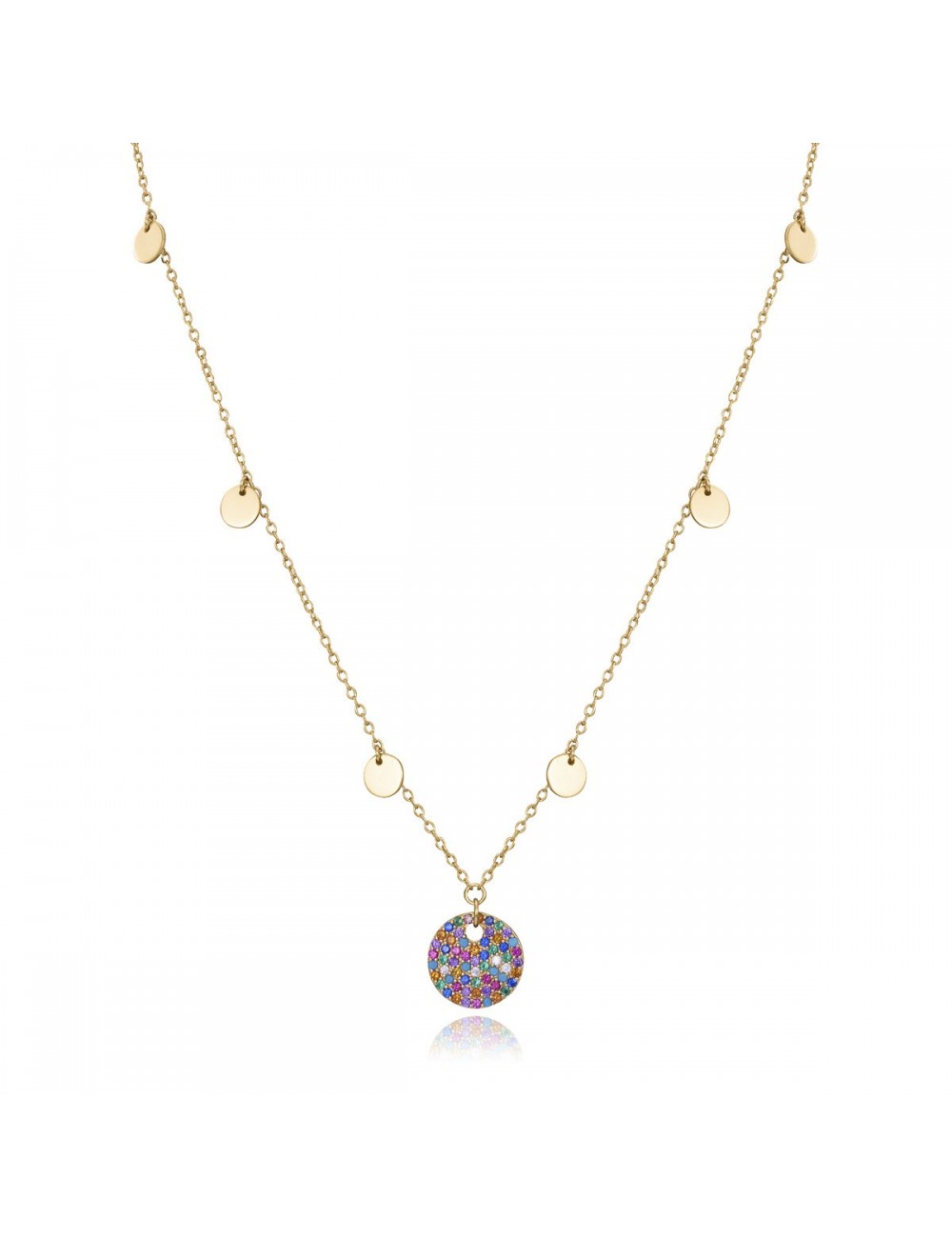 Tatuaje De Constelación De Géminis, Signo Dual