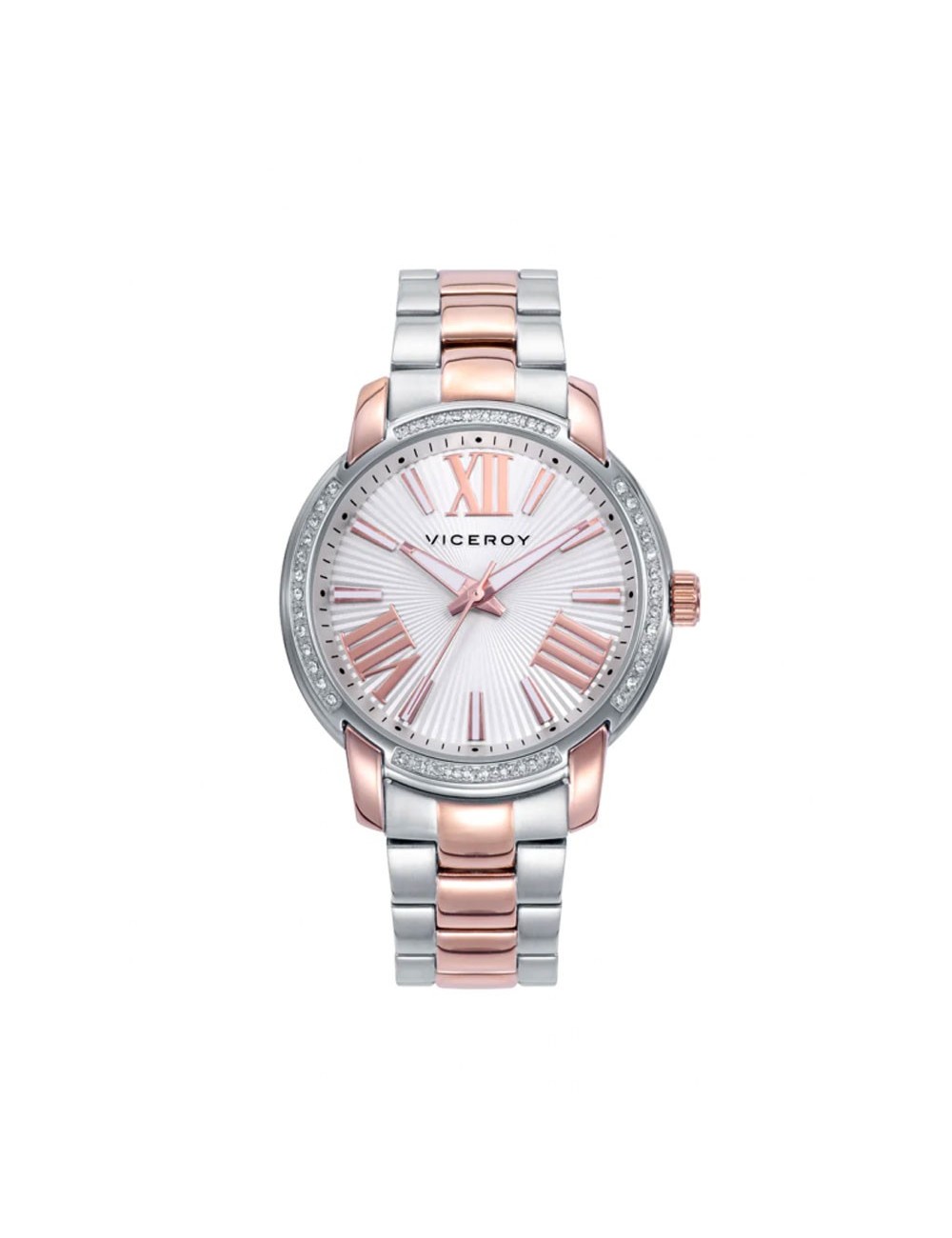 Reloj Viceroy Pulseras Viceroy Mujer Amazon Reloj Viceroy Mujer