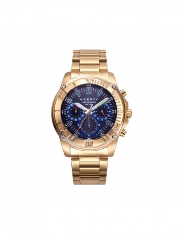 Viceroy Analogico 401151-85, multicolore, L, Casual