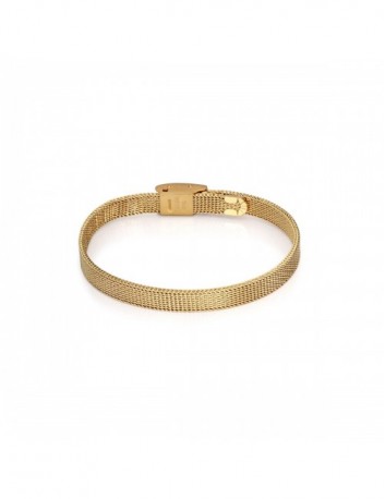 Viceroy Bracciale Fashion MOD. 15145P01013