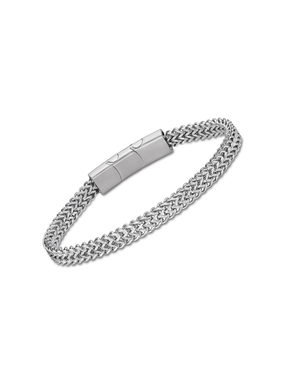 Lotus Bracciale Donna Style Millennial – Modello LS2169-2/4, Gioiello Elegante