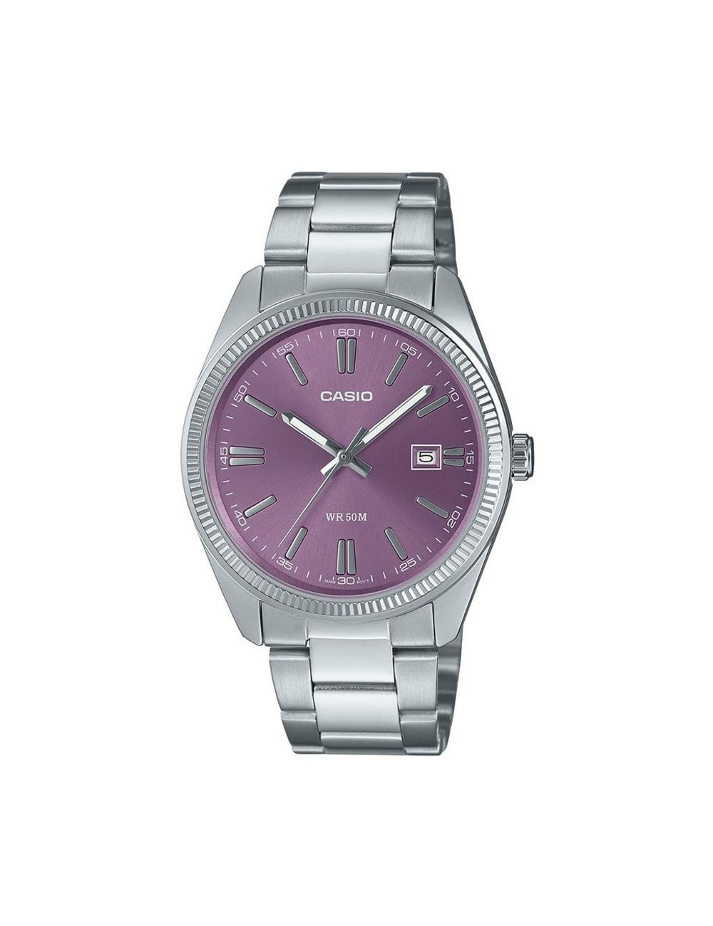 Reloj Casio B640WC-5AEF Todojoyería