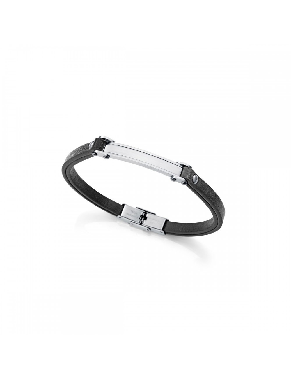 Pulsera Viceroy Fashion Hombre 14221P01000 | Todojoyería