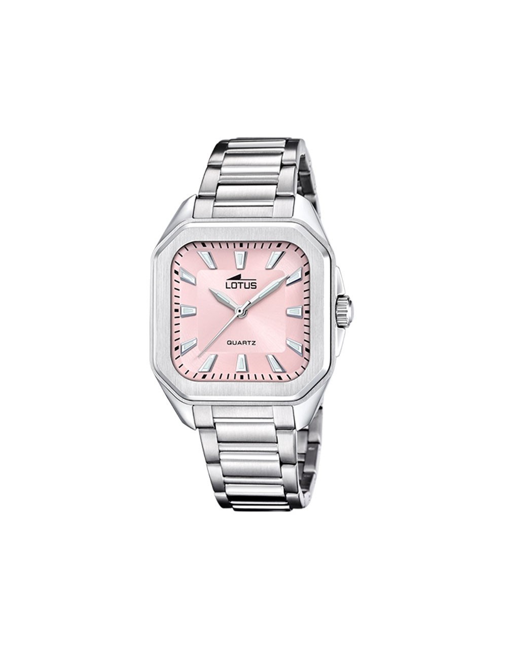 Reloj Lotus 18128/1 Todojoyería