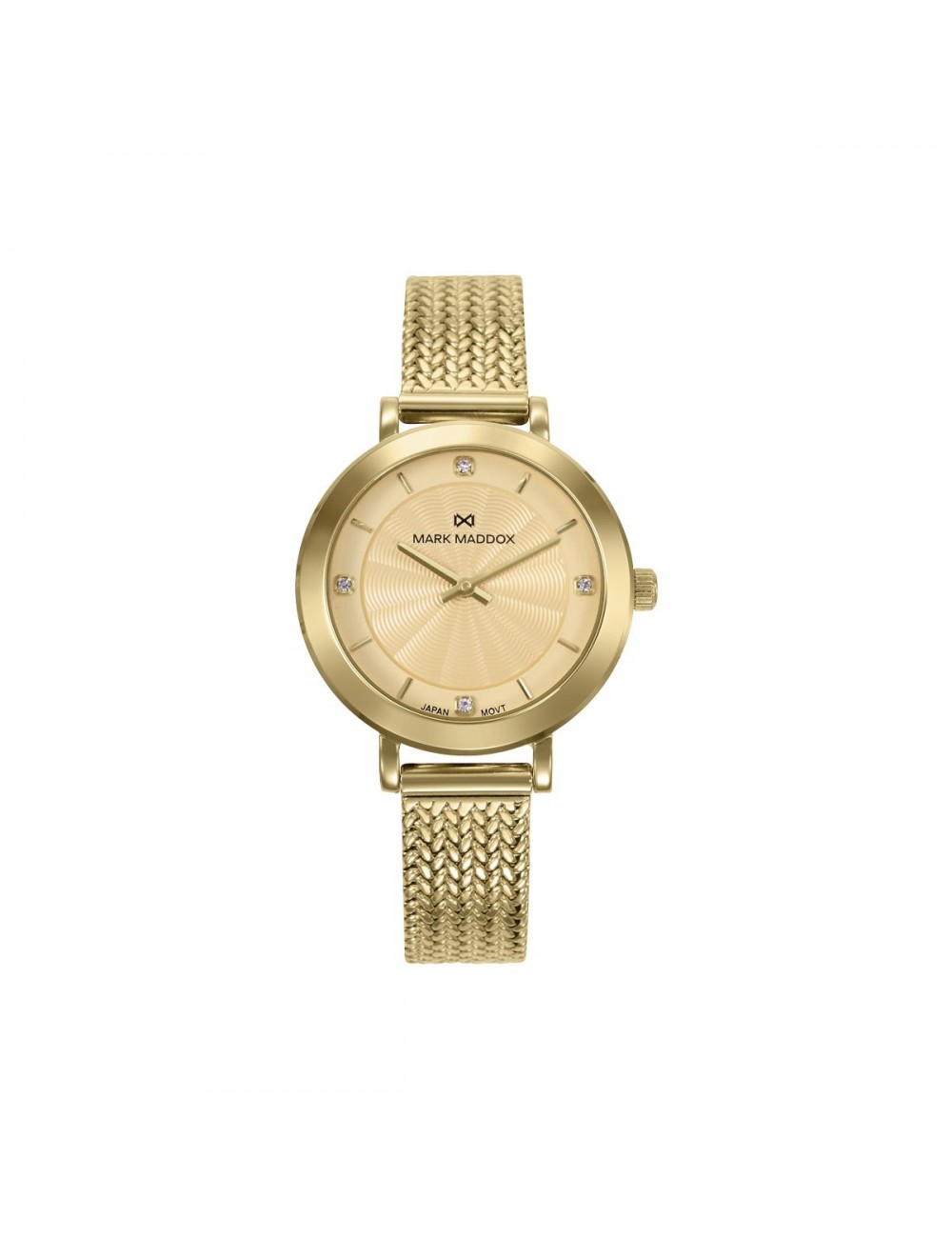 reloj-mark-maddok-mujer-mm1034
